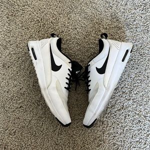 Nike air max thea